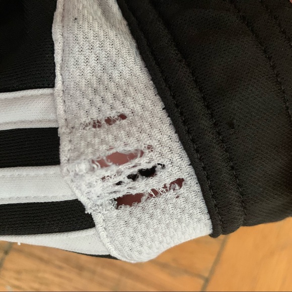 Adidas Pants - Picture 3 of 3